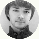 Евгений Апрель