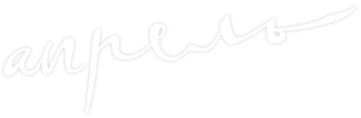 Евгений Апрель